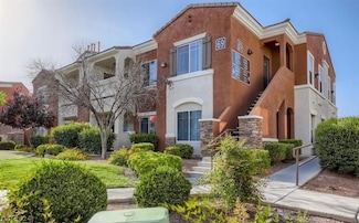 9303 Gilcrease Ave Unit 2219, Las Vegas, NV 89149