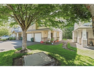 14600 SW Magpie Ln Unit 102, Beaverton, OR 97007