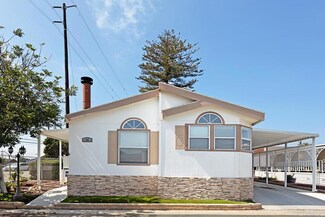 121 Orange Ave Unit 34, Chula Vista, CA 91911