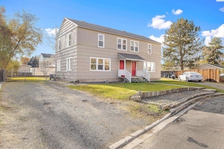 1409 Merrill Ct, Richland, WA 99354