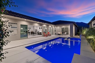 80437 Champions Way, La Quinta, CA 92253