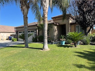 6227 Ocean Jasper Dr Unit 2, Bakersfield, CA 93313