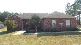 0 Mars Hill Rd Unit 15029954, Bauxite, AR 72011