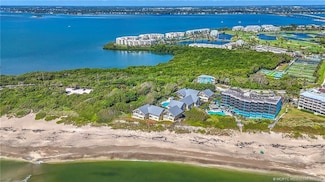 245 NE Macarthur Blvd Unit 18, Stuart, FL 34996