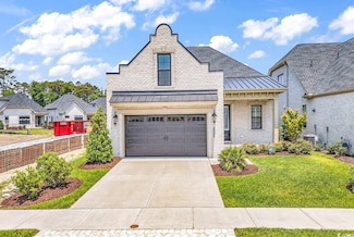 8469 Cape Dutch Loop, Myrtle Beach, SC 29572