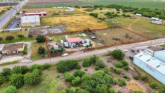 1101 Industrial Dr, Progreso Lakes, TX 78596