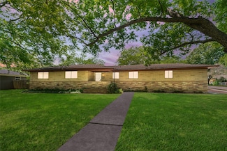 4317 Steven St, North Richland Hills, TX 76180