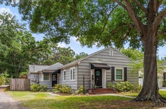 720 39th Ave N, Saint Petersburg, FL 33703