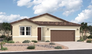 Slate, Los Lunas, NM 87031