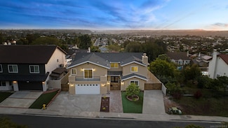 6240 Bernadette Ln, San Diego, CA 92120