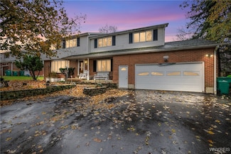 4139 Bain Pkwy, Buffalo, NY 14219