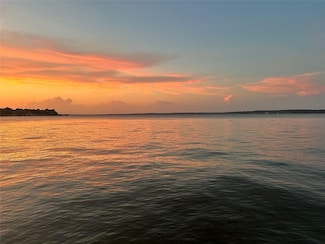 Lot 18 Island View Ranch, Livingston, TX 77351
