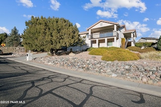 739 Yavapai Hills Dr, Prescott, AZ 86301