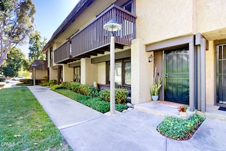 680 Redwood Ln, San Dimas, CA 91773