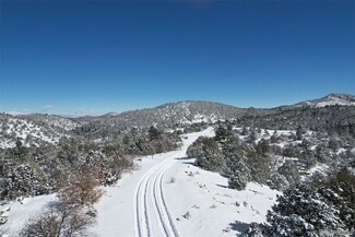 80 King Place, Cotopaxi, CO 81223