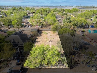 2112 Diaz Ave, McAllen, TX 78503