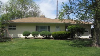 367 W Main St, Yeoman, IN 47997