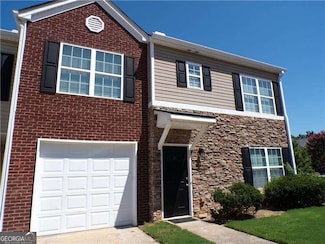 38 Middlebrook Dr, Cartersville, GA 30120