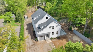 171 Compo Rd S, Westport, CT 06880