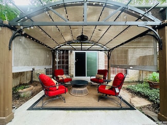 1045 Shook Ave Unit 106B, San Antonio, TX 78212