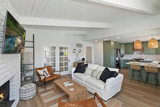 33935 Violet Lantern St, Dana Point, CA 92629