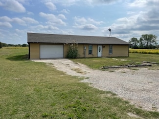 6240 N Webb Rd, Valley Center, KS 67147