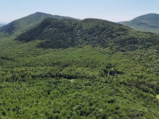 0 Victory Rd Unit 5052546, Kirby, VT 05858