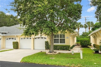 3339 NE Luna Terrace, Jensen Beach, FL 34957