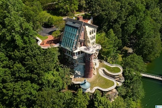 354 County Road 211, Bremen, AL 35033