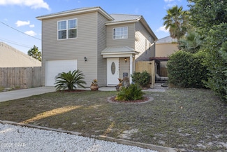 5929 S Lagoon Dr, Panama City, FL 32408