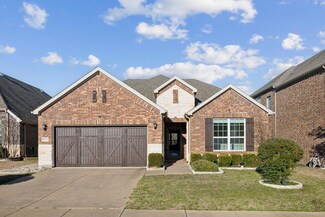 6725 Callejo Rd, Garland, TX 75044
