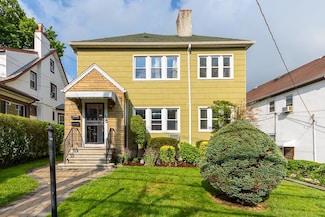 47 N Columbus Ave, Mount Vernon, NY 10553