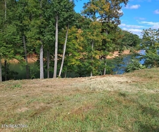 Lot 36 Bridgewater Pointe Blvd, Morristown, TN 37816