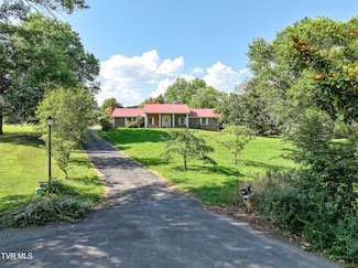 159 Kimbili Dr, Greeneville, TN 37745