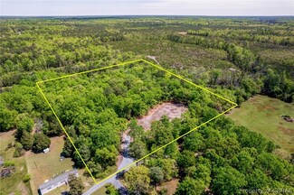 0 York Haven Ln Unit 2410339, Gloucester, VA 23061