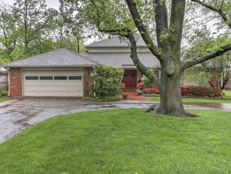 2610 E 38th St, Tulsa, OK 74105