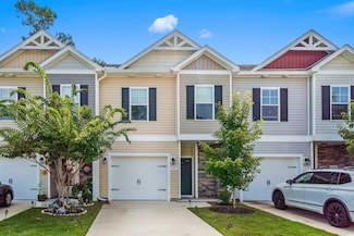 1433 Lanterns Rest Rd Unit 1433, Myrtle Beach, SC 29579