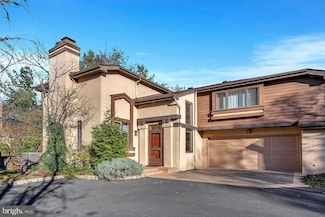 419 Sayre Dr, Princeton, NJ 08540