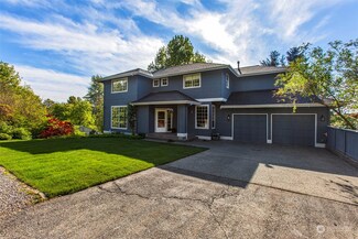 6741 14th Ave SW, Seattle, WA 98106