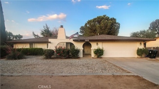 12629 11th Ave, Victorville, CA 92395