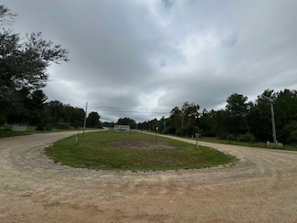 0 Pawnee Trail Unit 24045569, Evart Township, MI 49631