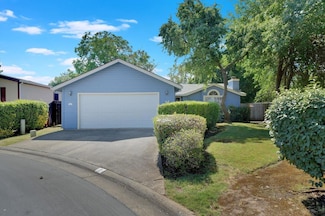 1400 W Marlette St Unit 1, Ione, CA 95640