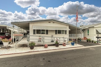 221 W Herndon Ave Unit 192, Fresno, CA 93650