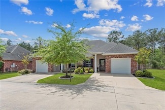 115 Mandy Dr Unit 4, Slidell, LA 70461