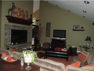 10 Highwood Way, Grantham, NH 03753