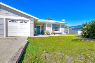 5162 Mandarin Dr, Oceanside, CA 92056