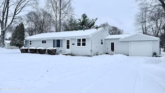 5043 Barton Place, Sylvania, OH 43560