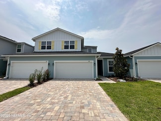 609 Cherry Elm Dr, St. Augustine, FL 32092