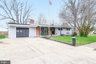 39 Mavista Cir, Newark, DE 19713