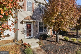 45580 Grand Central Square, Sterling, VA 20166